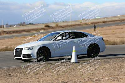 media/Nov-13-2022-VIP Trackdays (Sun) [[2cd065014b]]/C group/Speed Shots/